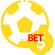 Aposte em esportes do mundo todo no 510bet!
