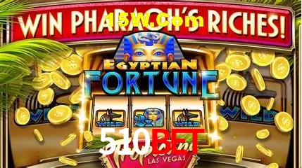 Cadastro Rápido 510bet