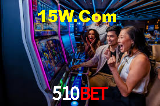510bet app