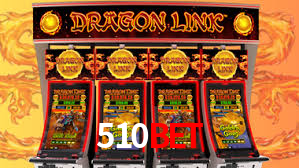 510bet.com