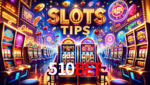 Basketball Betting 510bet