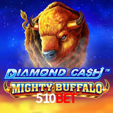 510bet,510bet.com