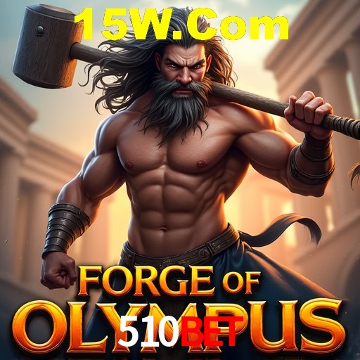 Desvendando o Mundo dos Jogos Virtuais na 510bet