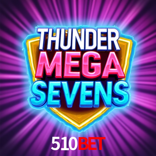 Jogos Exclusivos 510bet