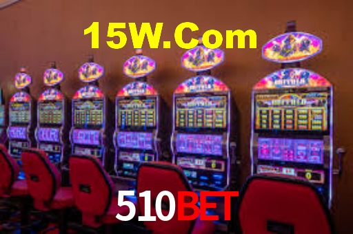 510bet