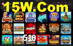 510bet app
