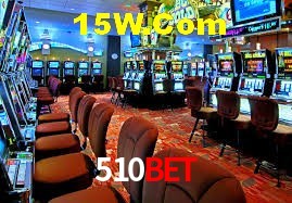 Spaceman Game 510bet