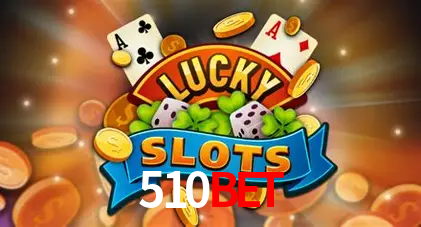 Jogos com bônus e suporte 24h na 510bet