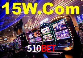 510bet app