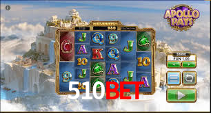 Explore as vantagens do 510bet: serviço profissional e confiabilidade