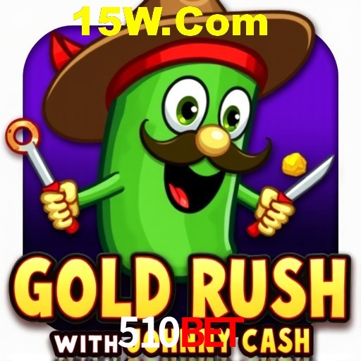 Games Directory 510bet