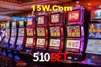 Jogo Spaceman 510bet