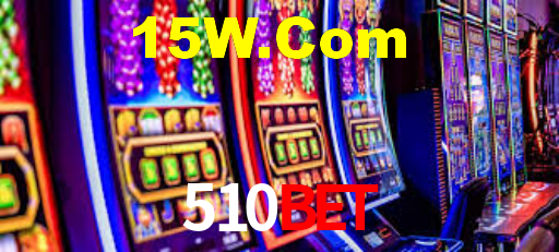510bet app