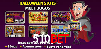 510bet,510bet.com