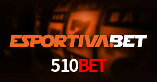 Aviator Game 510bet
