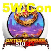 510bet,510bet.com