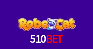 VIP Casino 510bet