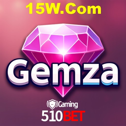 A Emoção da Loteria na 510bet: Uma Chance de Mudança de Vida