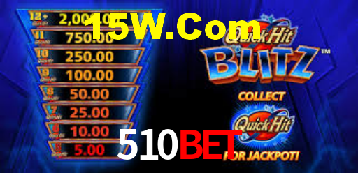 510bet,510bet.com