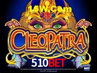 Segurança 2FA 510bet