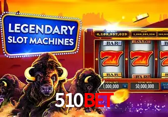 Especiais de Fim de Semana 510bet