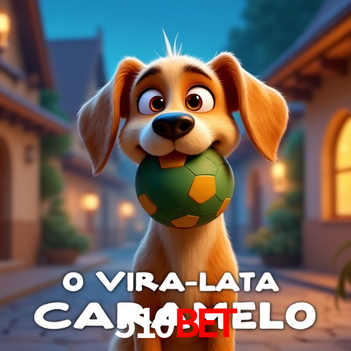 A Popularidade dos Caça-Níqueis no 510bet