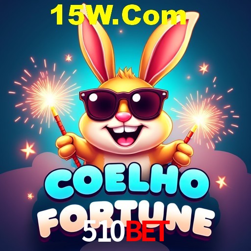 APP oficial da 510bet para mobile