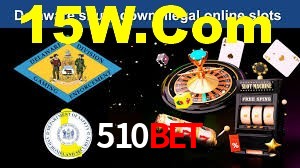 510bet