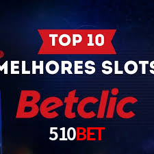 Live Casino 510bet