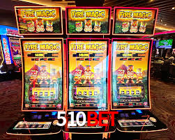 Programa VIP 510bet