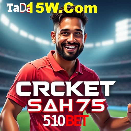Tournaments 510bet