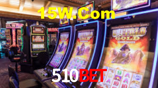510bet