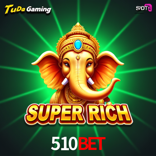 Inovações de Jogos na 510bet: O Futuro das Experiências Interativas