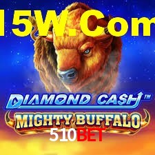 510bet