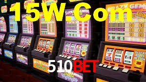 510bet,510bet.com