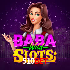 Daily Bonuses 510bet