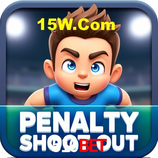 PIX Instantâneo 510bet