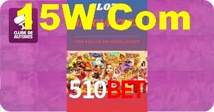 510bet.com