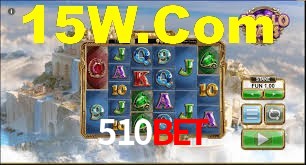 510bet,510bet.com