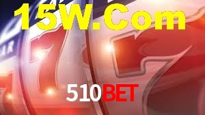 Ofertas Imperdíveis na 510bet: Promoções e Bônus Que Valem a Pena