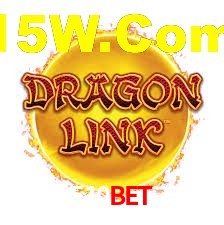 510bet - Login Oficial Jogo Site - 510bet.com