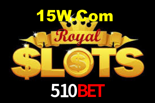 510bet