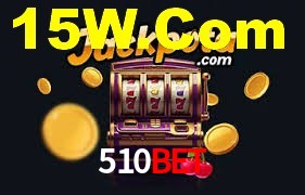 510bet