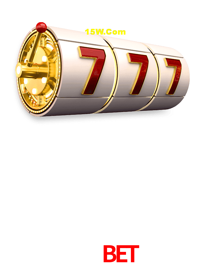 Player Reviews 510bet