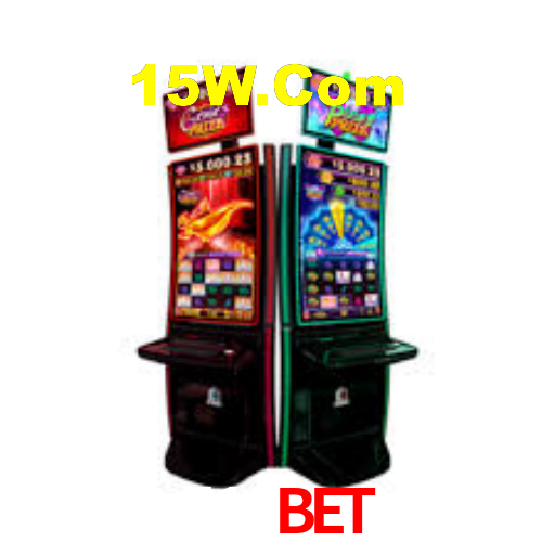 510bet.com