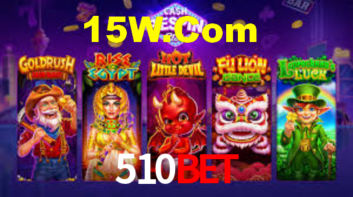 510bet,510bet.com