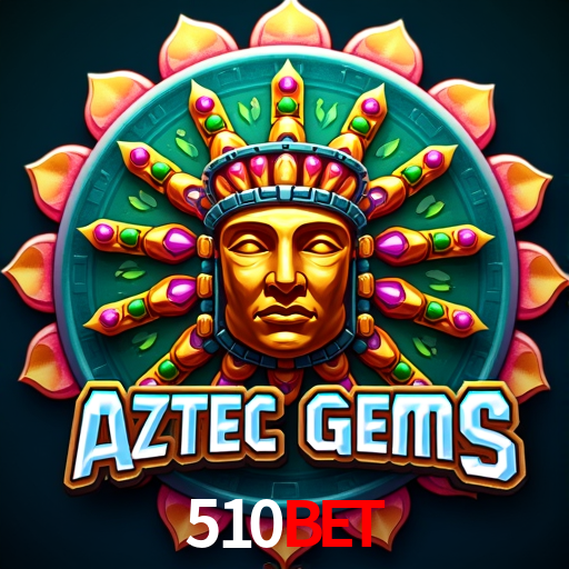 cassino 510bet