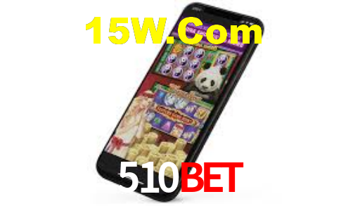 Bônus Generosos e Exclusivos no 510bet para Você!