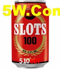 510bet