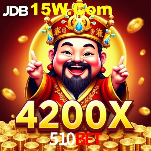 Exclusive Offers 510bet